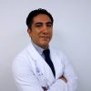 Dr Ismael Flores